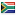 obdi-kenya.org server is located in South Africa
